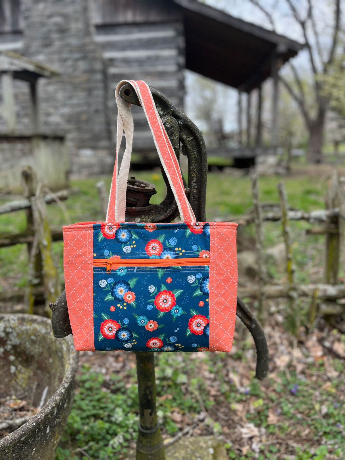 The Clover & Dot Bible Journaling Kit