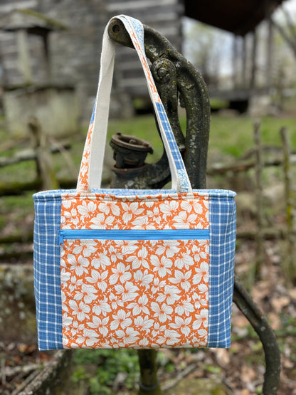 The Daisy Bible Journaling Kit