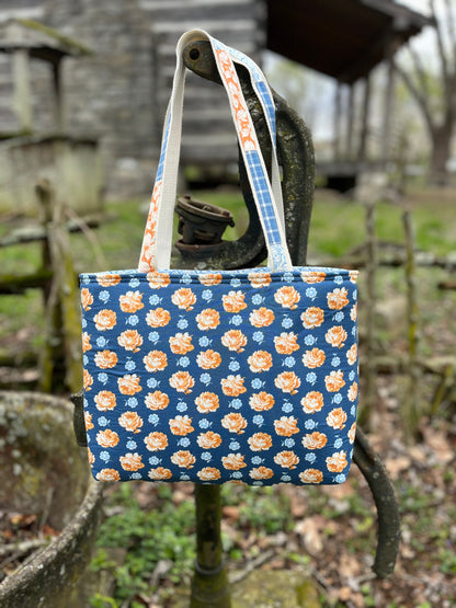 The Daisy Bible Journaling Kit