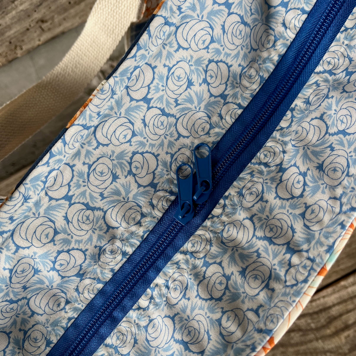 The Daisy Bible Journaling Kit