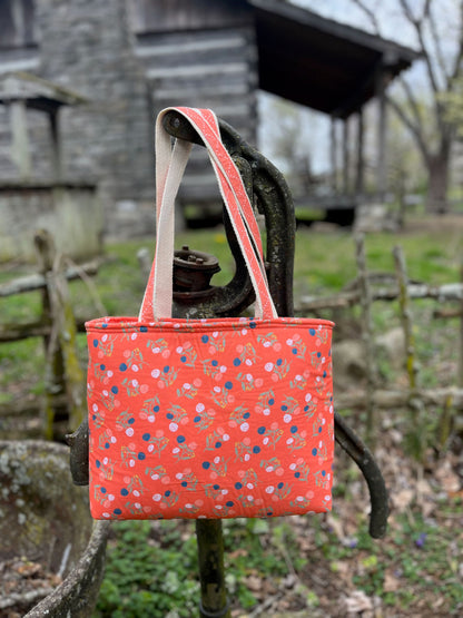 The Clover & Dot Bible Journaling Kit