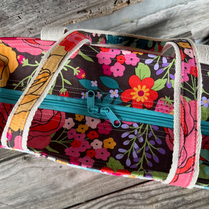 The Berry Blossom Bible Journaling Kit