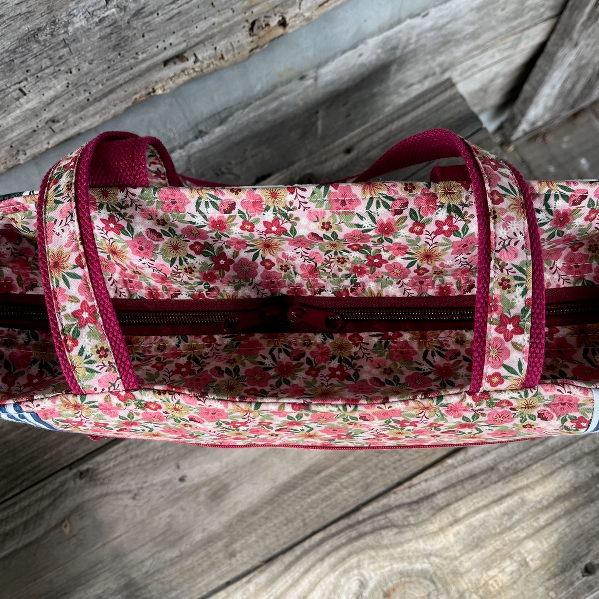 The Sweet Moments Bible Journaling Kit